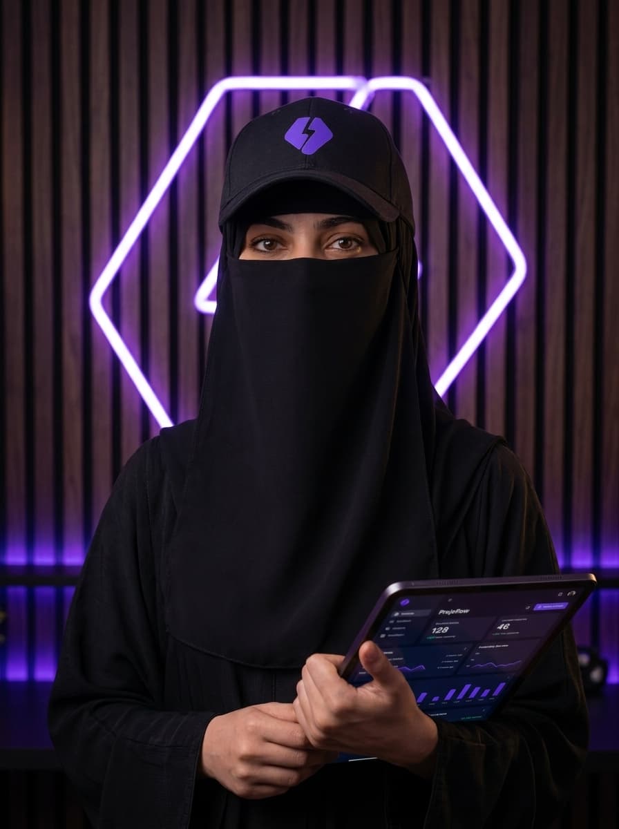 Learn Live. Build Live.
